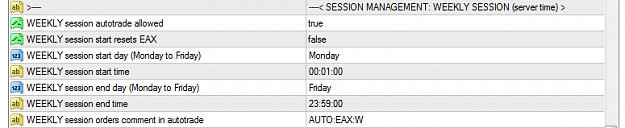 Click to Enlarge

Name: Weekly Session Management.png
Size: 19 KB