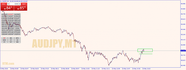 Click to Enlarge

Name: audjpy-m1-go-markets-pty-2.png
Size: 47 KB