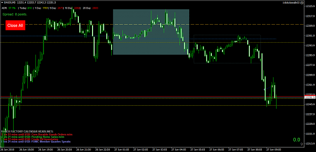 Click to Enlarge

Name: DAX30M5 27June BUY.png
Size: 61 KB