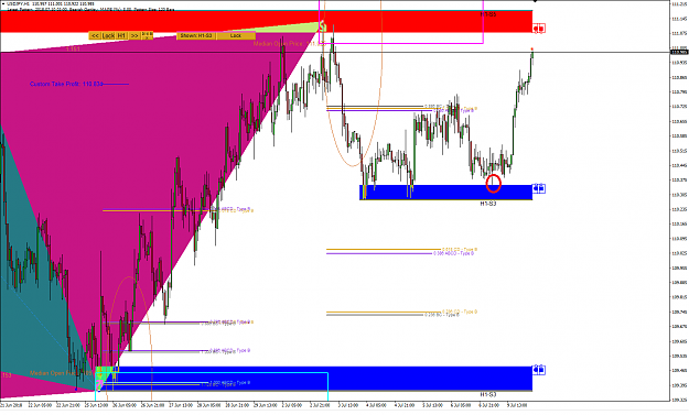 Click to Enlarge

Name: Harmonic Pattern Plus-Price Breakout Pattern Scanner-USDJPY 630.png
Size: 91 KB