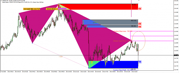 Click to Enlarge

Name: Harmonic Pattern Plus-Price Breakout Pattern Scanner-USDJPY S672.png
Size: 63 KB