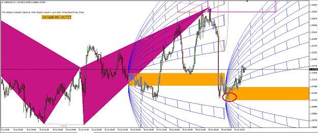 Click to Enlarge

Name: Harmonic Pattern Plus-Price Breakout Pattern Scanner-USDCAD S300.png
Size: 65 KB
