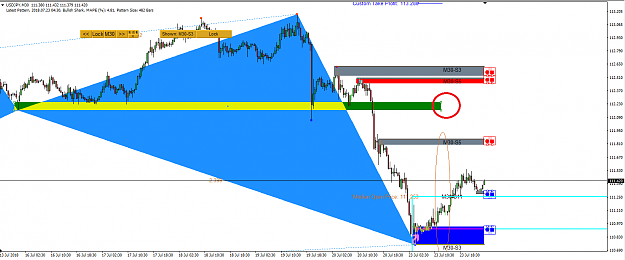 Click to Enlarge

Name: Harmonic Pattern Plus-Price Breakout Pattern Scanner-USDJPY S690.png
Size: 37 KB
