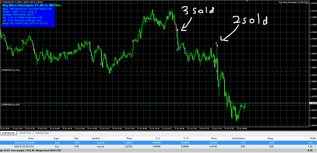 Click to Enlarge

Name: eurusd1.PNG
Size: 72 KB
