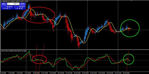 Click to Enlarge

Name: gbpusd-h4-fxopen-investments-inc.jpg
Size: 141 KB