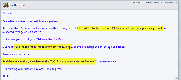 Click to Enlarge

Name: Big E on using the MBL Yellow.png
Size: 83 KB