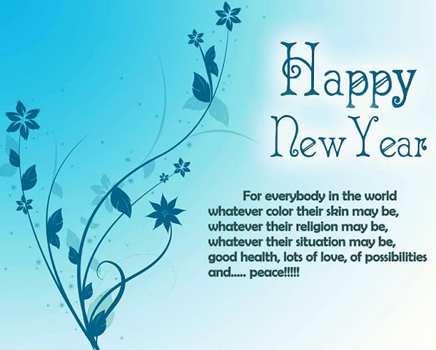 Click to Enlarge

Name: happy-new-year-messages-2017.jpg
Size: 202 KB