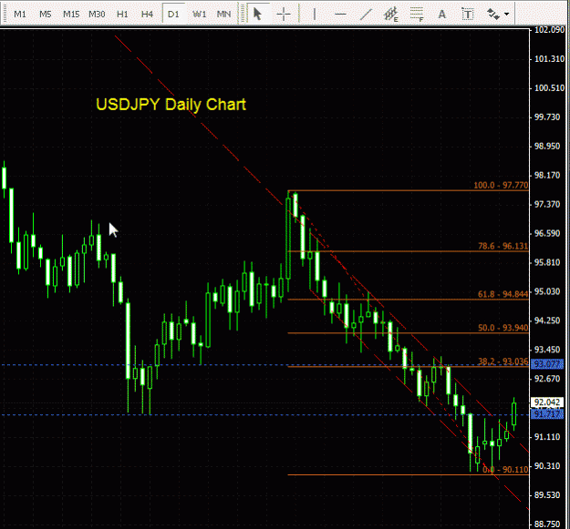 Click to Enlarge

Name: USDJPY - Daily 210909.gif
Size: 24 KB