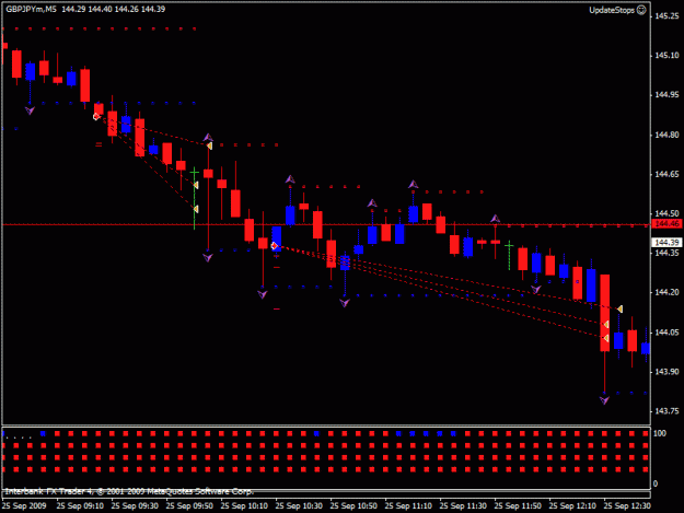 Click to Enlarge

Name: gbpjpy25.09.gif
Size: 15 KB