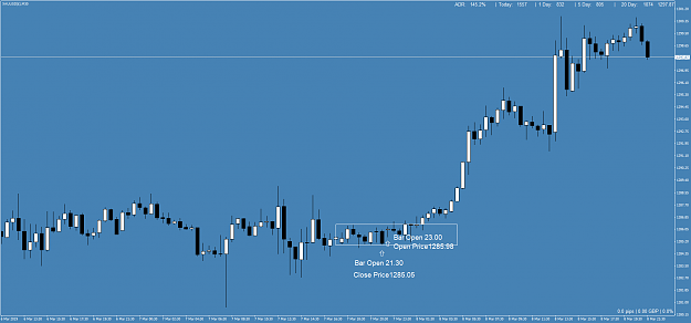 Click to Enlarge

Name: XAUUSD(£)M30.png
Size: 50 KB
