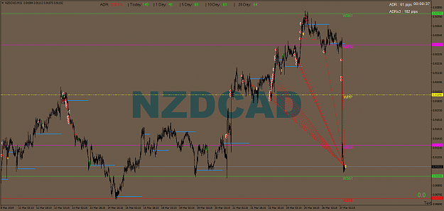 Click to Enlarge

Name: NZDCADM15 f.png
Size: 68 KB