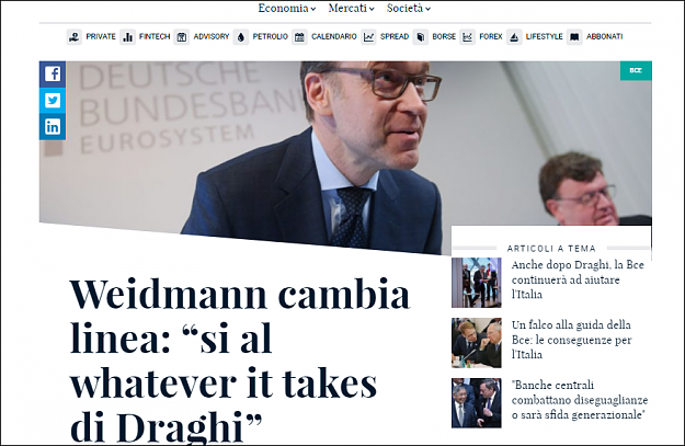 Click to Enlarge

Name: Weidmann.PNG
Size: 357 KB