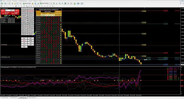 Click to Enlarge

Name: 100Pips_Trading.JPG
Size: 330 KB