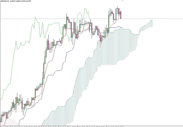 Click to Enlarge

Name: gbpusd.JPG
Size: 90 KB