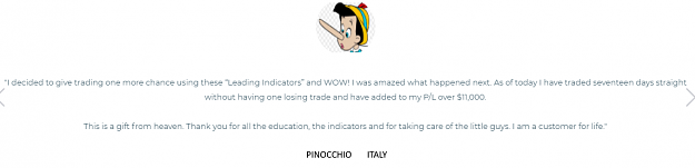 Click to Enlarge

Name: PINNOCHIO.png
Size: 39 KB