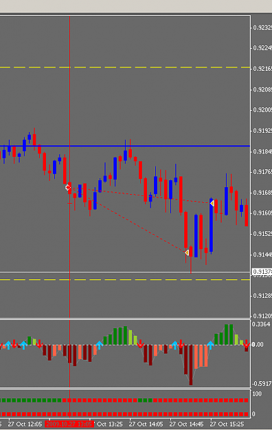 Click to Enlarge

Name: audusd.png
Size: 9 KB