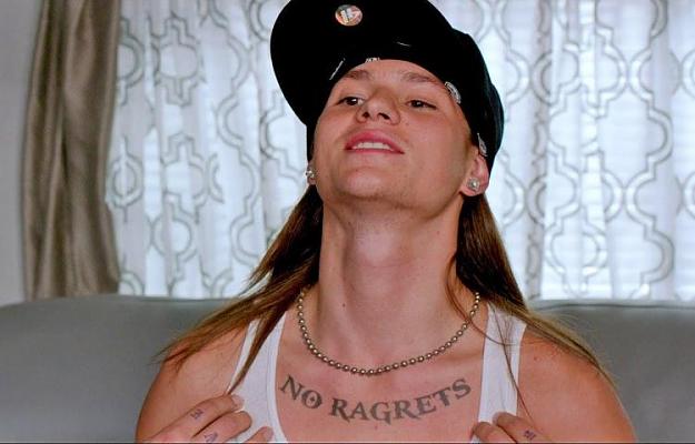 Click to Enlarge

Name: no-ragrets-temporary-tattoo-2663.jpg
Size: 40 KB