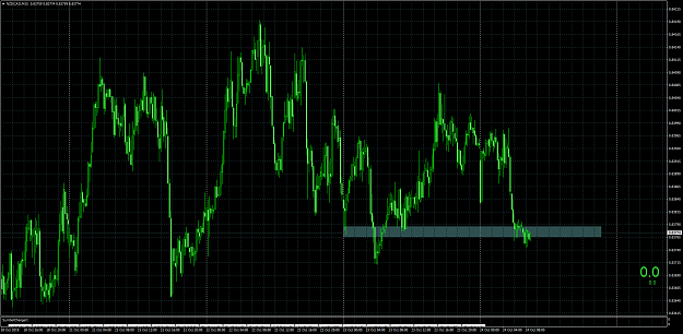 Click to Enlarge

Name: NZDCADM15.png
Size: 121 KB