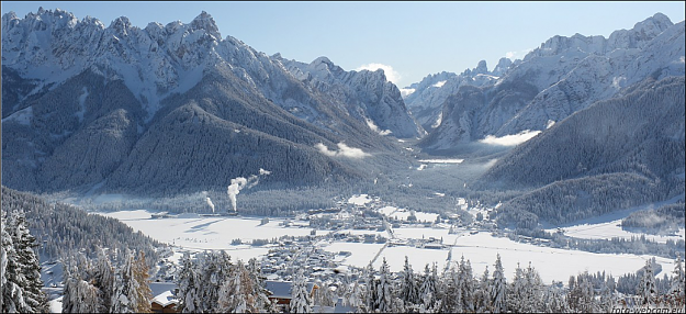Click to Enlarge

Name: Toblach1.PNG
Size: 1.1 MB