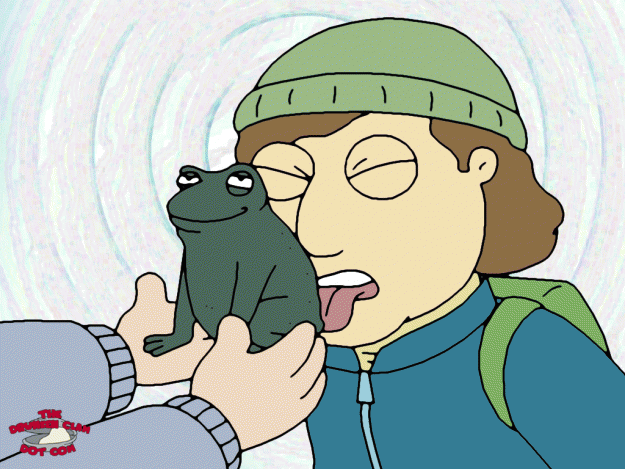Click to Enlarge

Name: Toad-Licking-family-guy-684476_1024_768.gif
Size: 215 KB