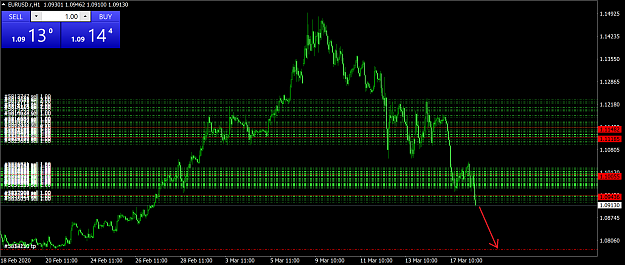 Click to Enlarge

Name: EURUSD.rH1.png
Size: 144 KB
