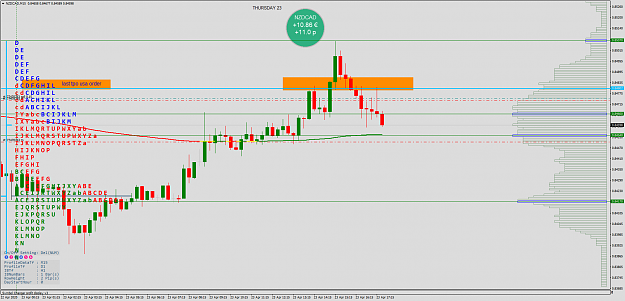 Click to Enlarge

Name: NZDCADM15 tpo.png
Size: 73 KB