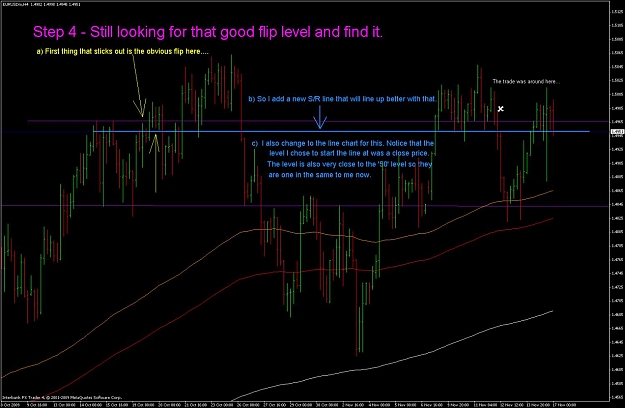 Click to Enlarge

Name: euro pullback explanations step 4.jpg
Size: 132 KB