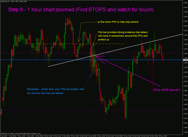 Click to Enlarge

Name: euro pullback explanations step 6.gif
Size: 36 KB