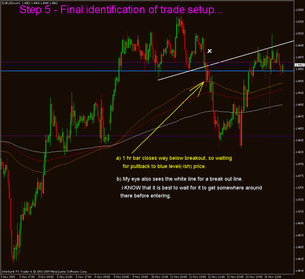 Click to Enlarge

Name: euro pullback explanations step 5.gif
Size: 31 KB