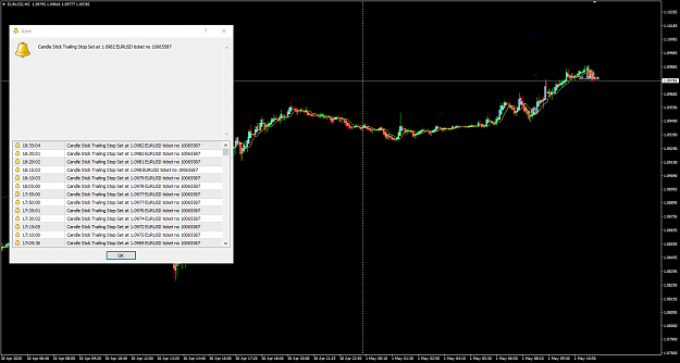 Click to Enlarge

Name: EURUSD May 01 trade closed CSTSL 1-5-2020 6-48-23 pm.png
Size: 64 KB