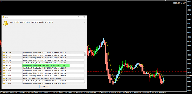 Click to Enlarge

Name: AUDJPY May 14 m5 CSTSL update 14-5-2020 2-19-04 pm.png
Size: 56 KB