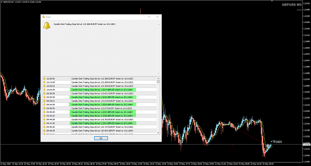 Click to Enlarge

Name: GBPUSD May 14 M5 CSTSL 14-5-2020 10-41-57 am.png
Size: 70 KB