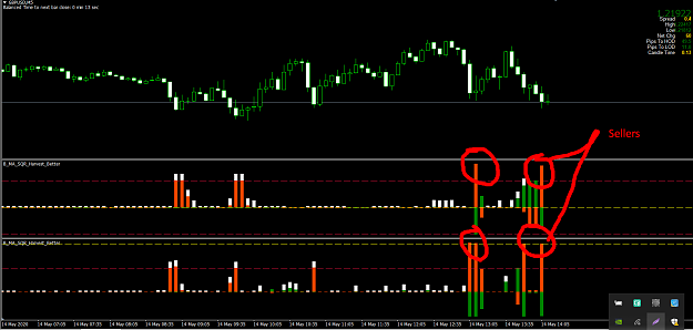 Click to Enlarge

Name: GBPUSD Analysis.mp4.png
Size: 69 KB