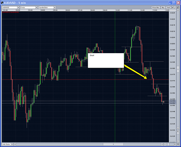 Click to Enlarge

Name: audusd.png
Size: 105 KB