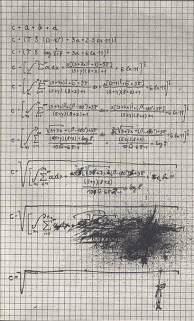 Click to Enlarge

Name: math4.gif
Size: 102 KB