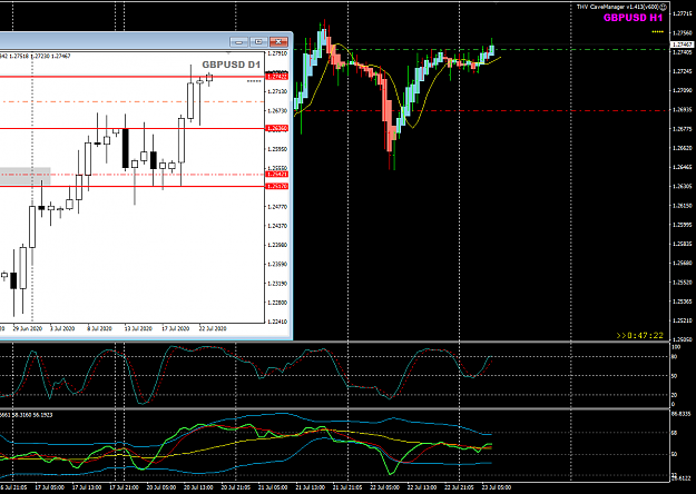 Click to Enlarge

Name: GBPUSD Jul 23 H1 FO 23-7-2020 2-13-04 pm.png
Size: 41 KB