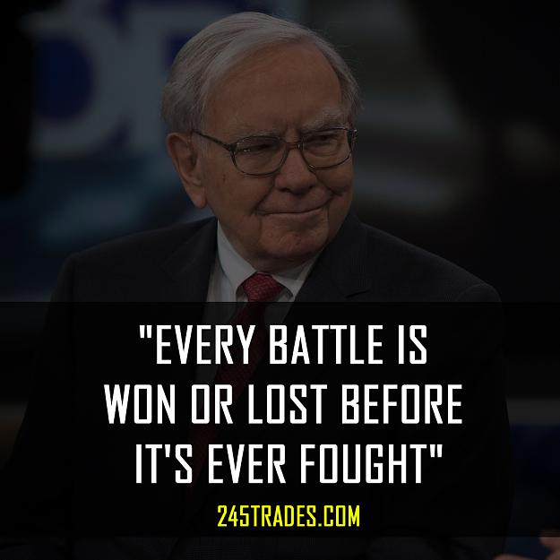 Click to Enlarge

Name: forex trading quotes.jpg
Size: 424 KB