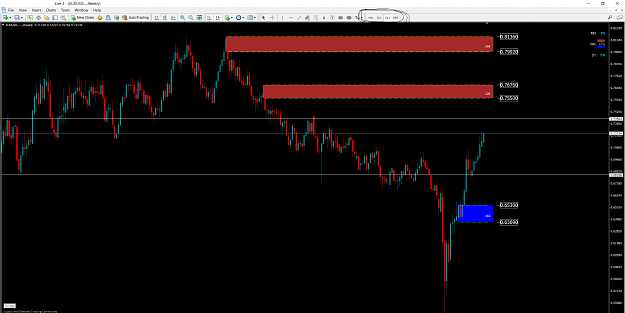 Click to Enlarge

Name: AUDUSD.png
Size: 90 KB