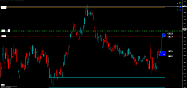 Click to Enlarge

Name: EURUSD.....Weekly.png
Size: 51 KB