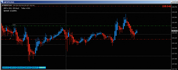 Click to Enlarge

Name: GJ 08-10 SL Move.png
Size: 30 KB