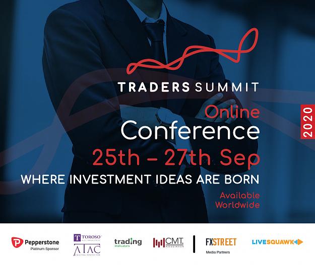 Click to Enlarge

Name: Traders_summit_banner_zoom_page.jpg
Size: 526 KB
