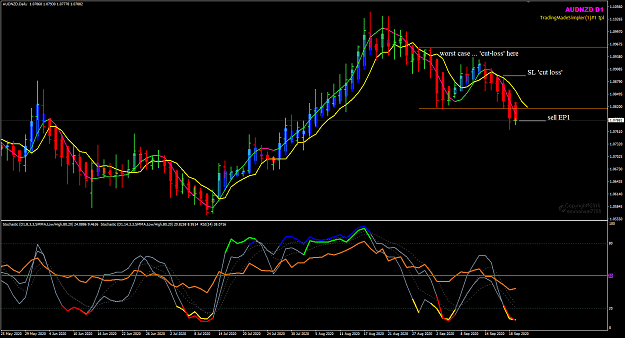 Click to Enlarge

Name: AUDNZD Sep 21 SYD Open.png
Size: 54 KB