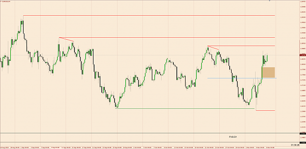 Click to Enlarge

Name: EurUsd H4.png
Size: 105 KB