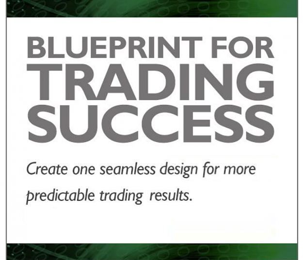 Click to Enlarge

Name: Blueprint for Trading Success.png
Size: 209 KB