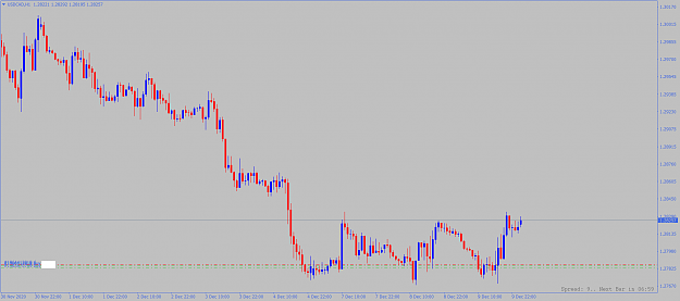 Click to Enlarge

Name: usdcad-h1-alpari.png
Size: 31 KB