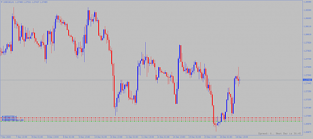Click to Enlarge

Name: usdcad-h1-alpari.png
Size: 75 KB