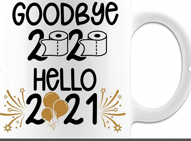 Click to Enlarge

Name: goodbye 2020.PNG
Size: 1.3 MB
