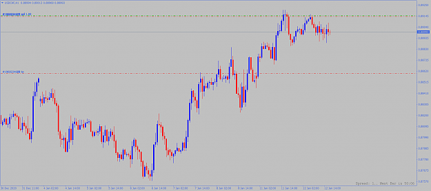 Click to Enlarge

Name: usdchf-h1-alpari.png
Size: 63 KB