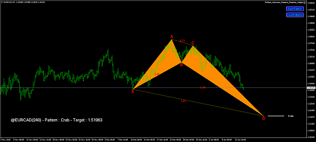 Click to Enlarge

Name: eurcad-h4-fx-choice-limited.png
Size: 41 KB