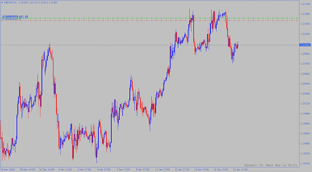 Click to Enlarge

Name: gbpchf-h1-alpari.png
Size: 67 KB
